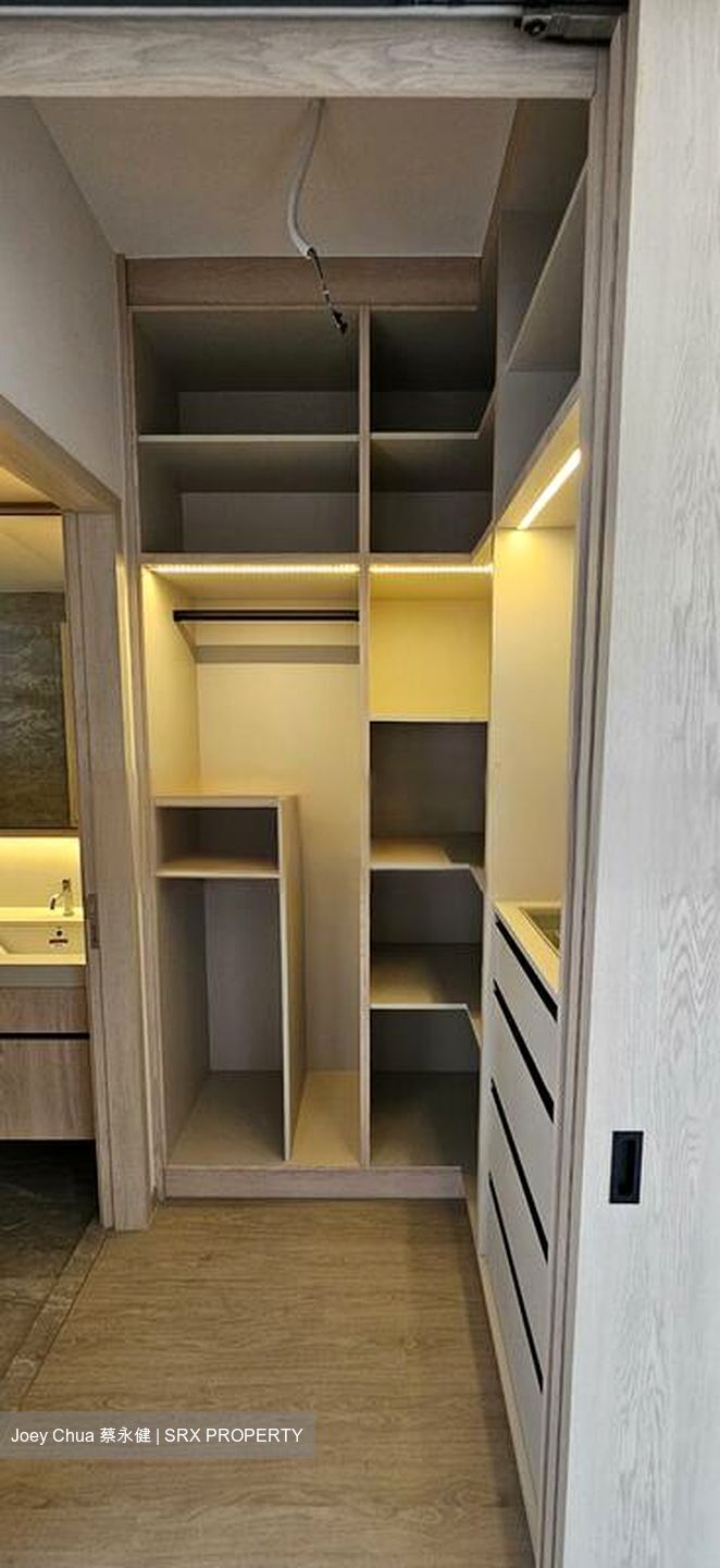 Baywind Residences (D15), Apartment #458060871